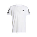 Own the Run T-Shirt