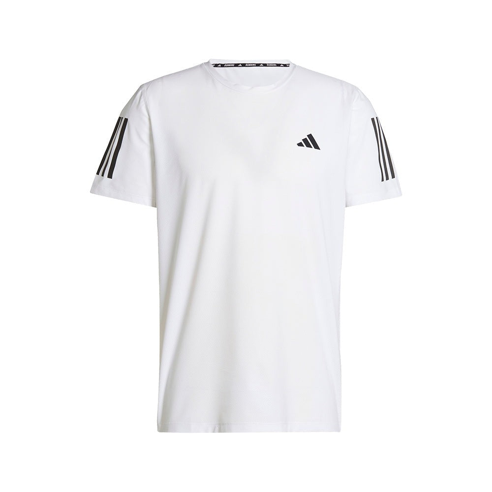 Own the Run T-Shirt