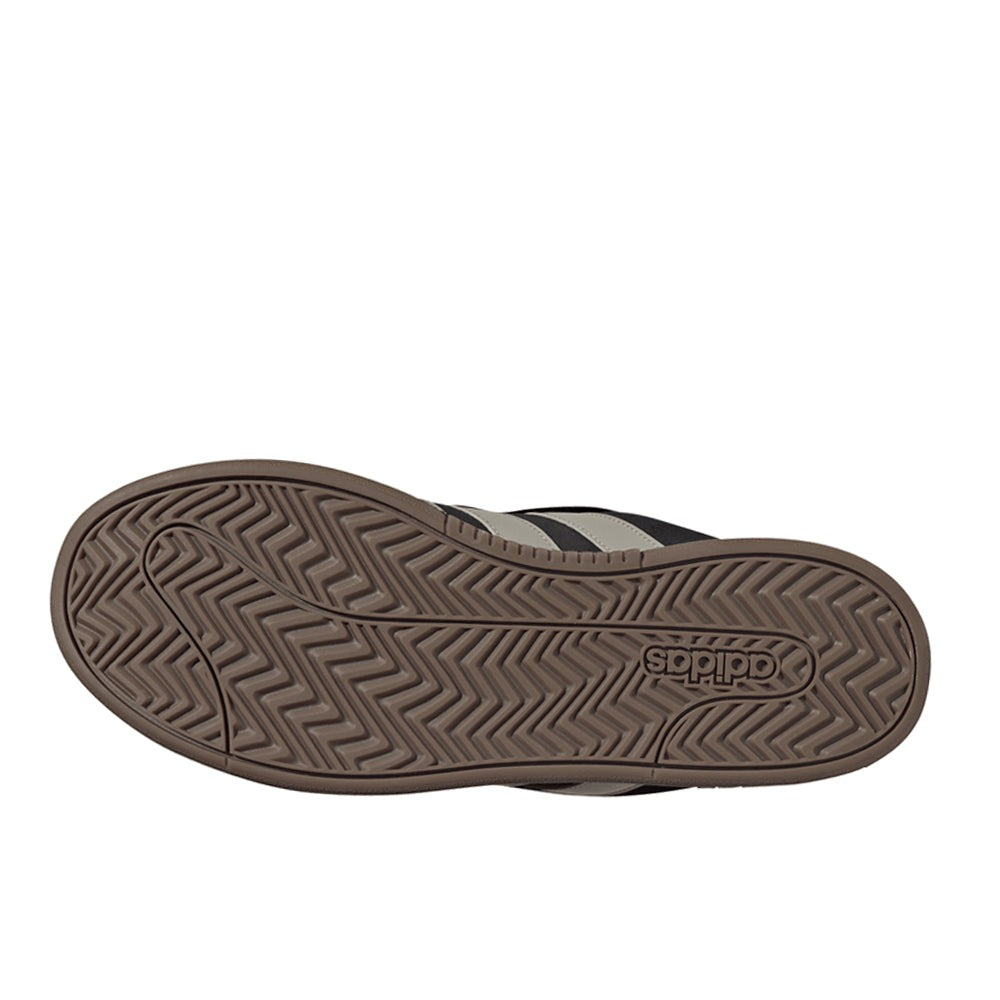 Grand Court Alpha Shoes