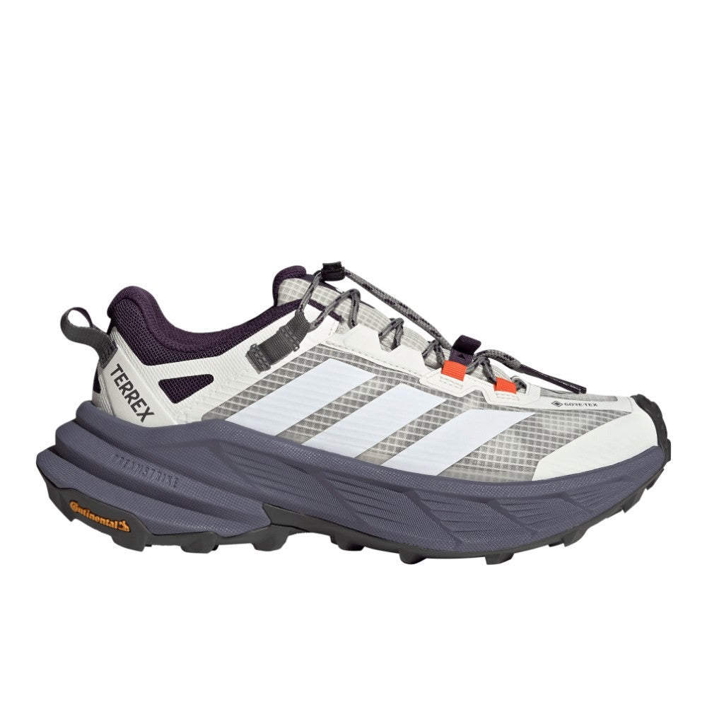 Terrex Freehiker SL Gore-Tex Hiking Shoes