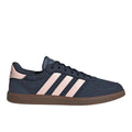 Breaknet Sleek Shoe