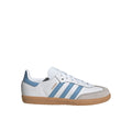 Samba OG Shoes