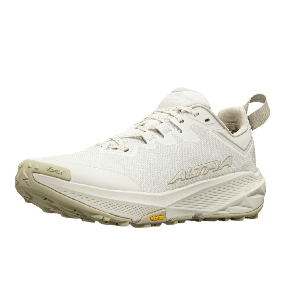Experience Wild 3 Trail Running Shoes