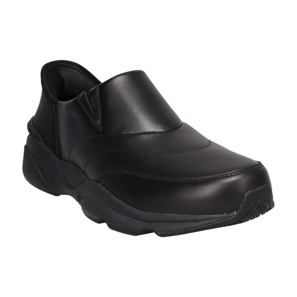 Stability Freestyle Comfort Shoes