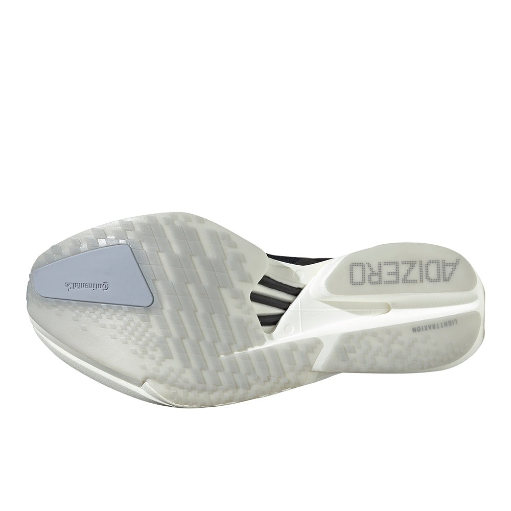 Adizero Adios Pro 4 Shoes