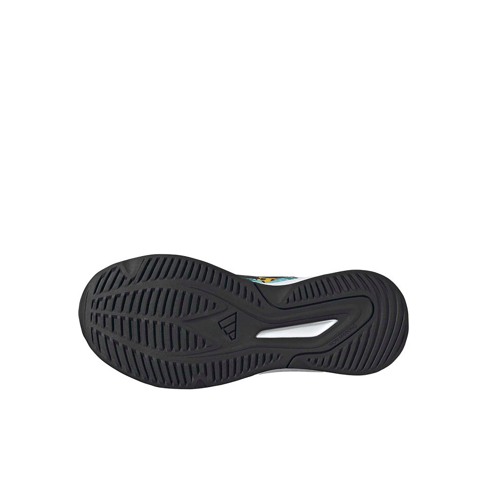 Adidas Minecraft Fortarun 4.0 Shoes