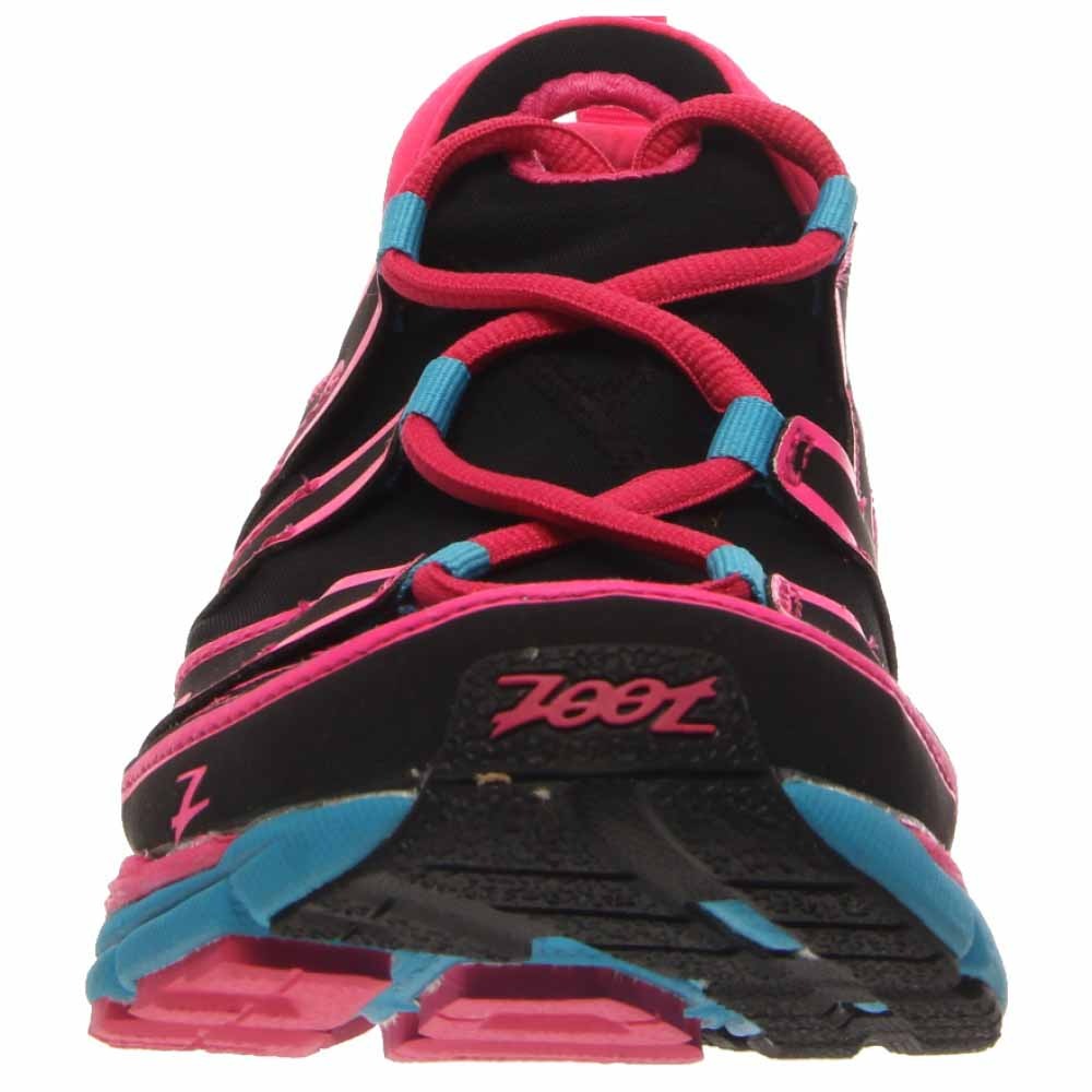 Ultra Kalani 3.0 Running Shoes