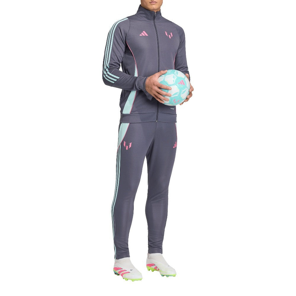 Messi Pant