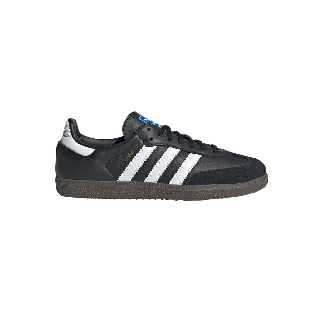 Samba OG Shoes