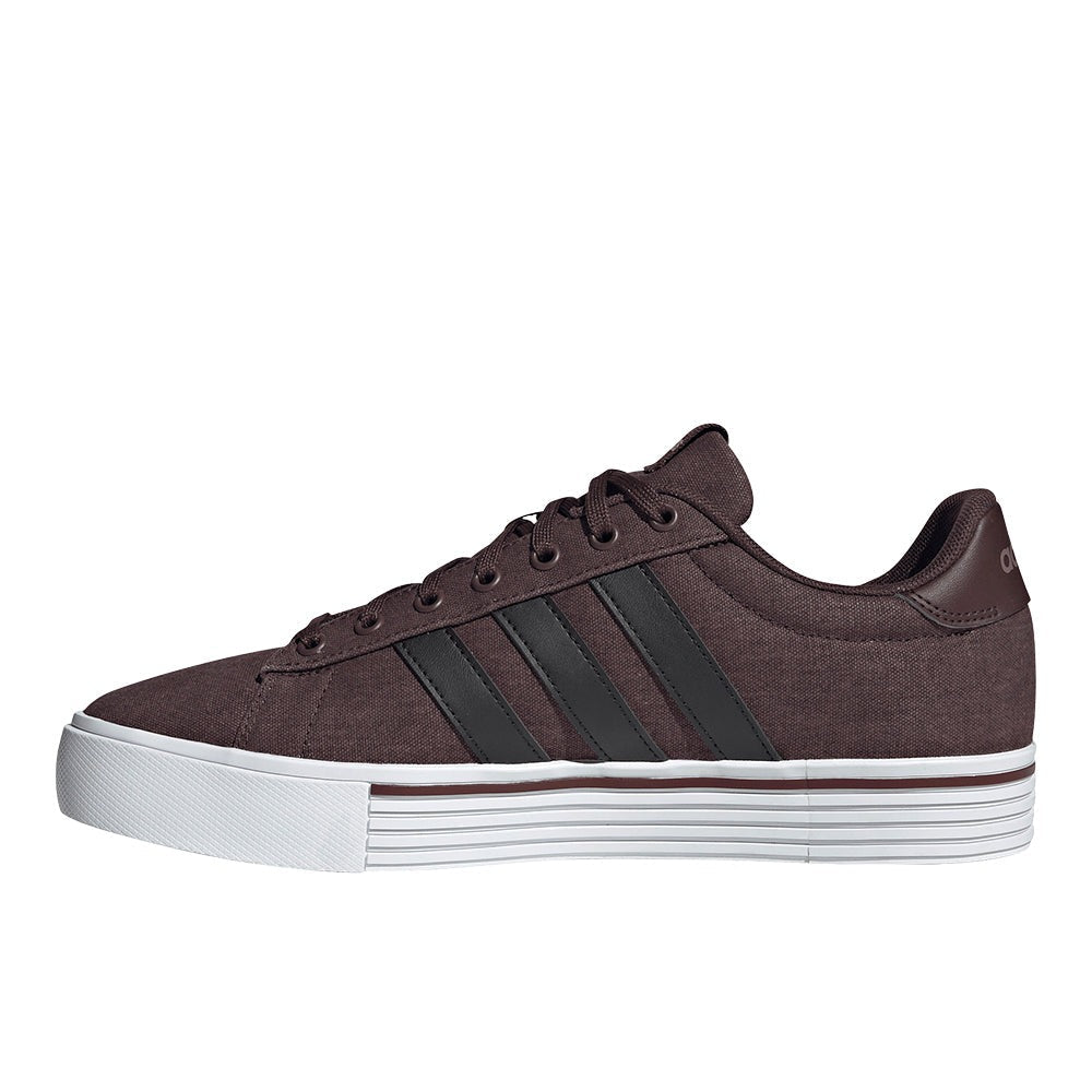 Daily 4.0 Shoes