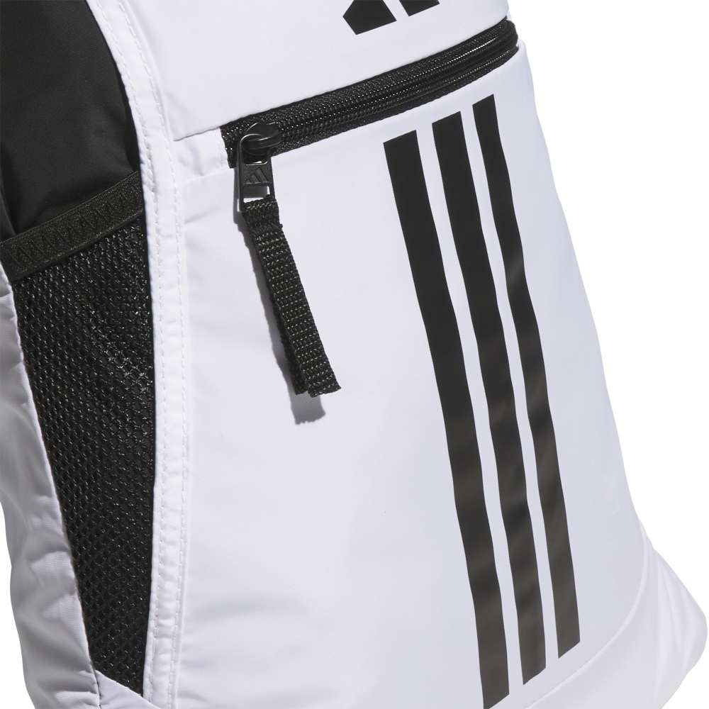Alliance 3 Sackpack