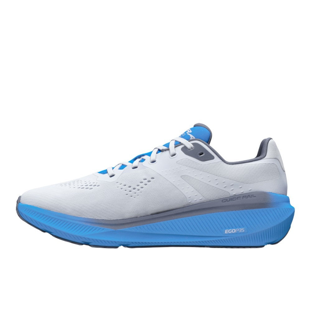Experience Flow 3 ST Running Shoes