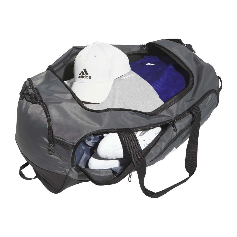 Defender 5 Large Duffel Bag