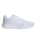 Lite Racer 4.0 Lace Up Sneakers