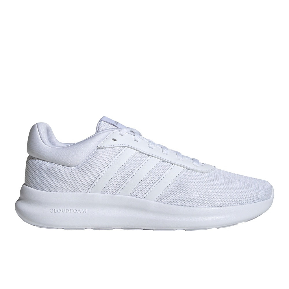 Lite Racer 4.0 Lace Up Sneakers