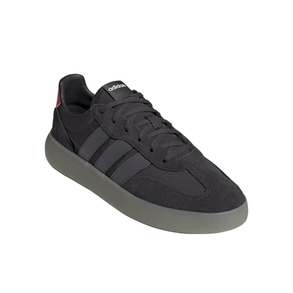 Barreda Decode Shoe Audi Revolut F1 Team Shoe