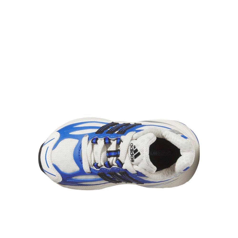 Adistar XLG 2.0 Elastic Lace Shoes