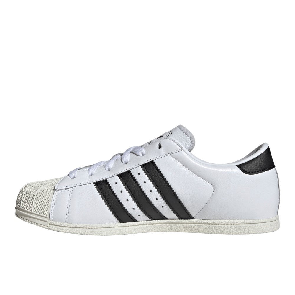 Superstar Lo Pro Shoes
