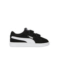 Smash 3.0 Suede V Slip On Sneakers (Toddler)