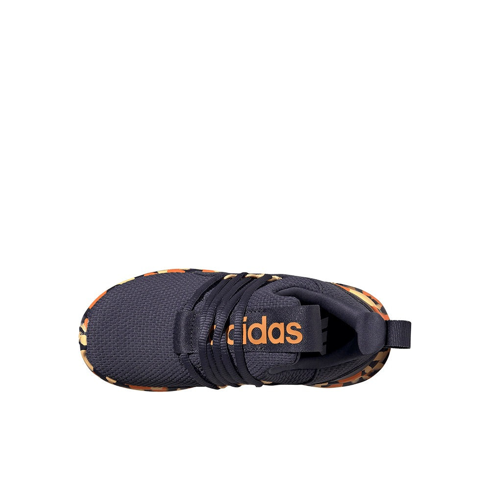 Lite Racer Adapt 7.0 Shoes