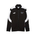 BMW M Motorsport T7 Full Zip Motorsport Jacket