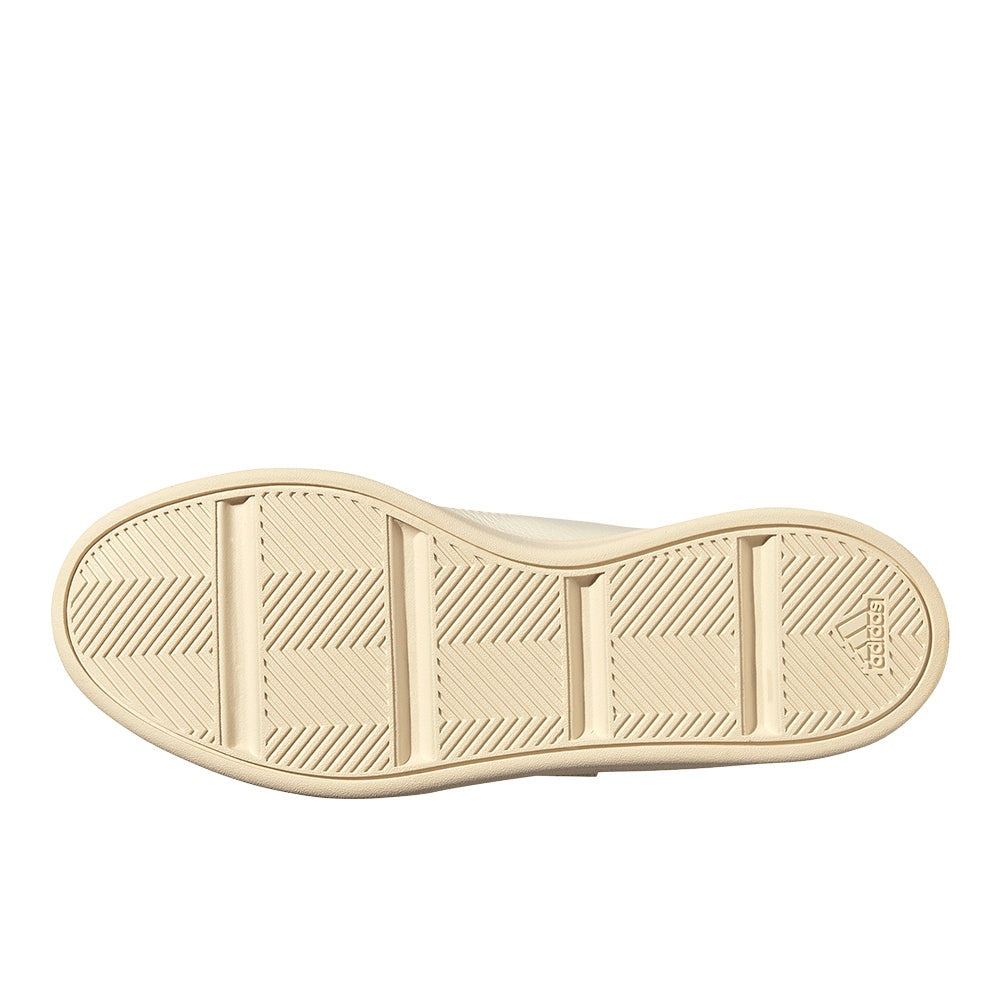 Aspyre Shoes