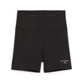 PUMA X HYROX Cloudspun 3 Inch Training Shorts