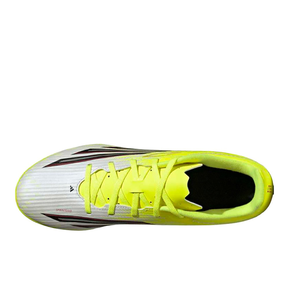 F50 Club Turf Football Shoes