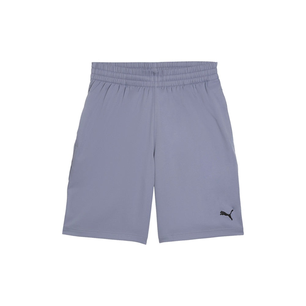Essentials Woven 9 Inch Shorts