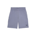 Essentials Woven 9 Inch Shorts