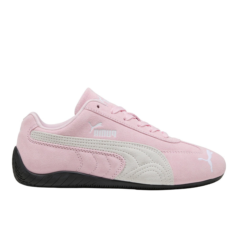 Speedcat OG Lace Up Sneakers