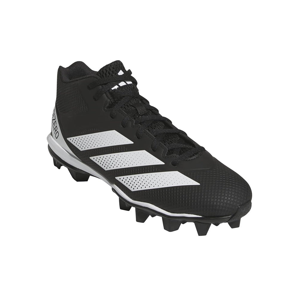 Adizero Impact.2 Moulded Rubber Football Cleats