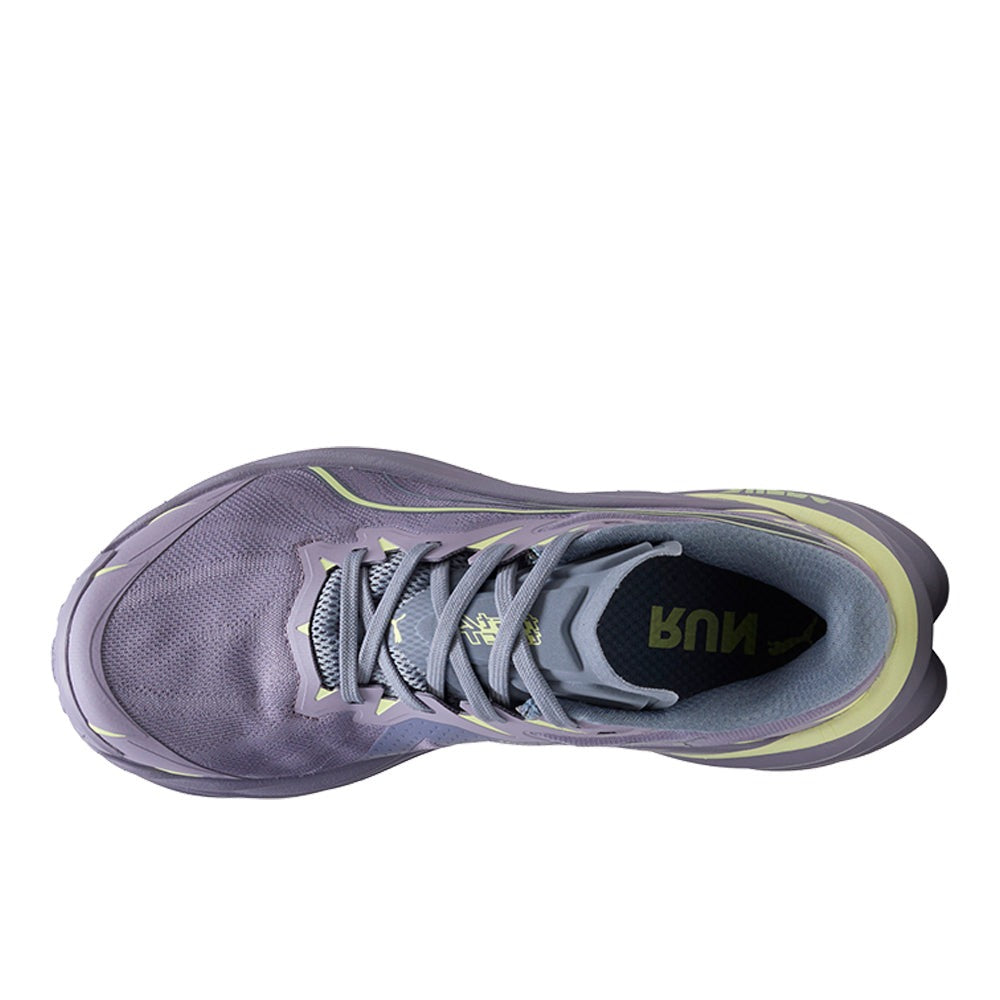 Fast-Trac NITRO 4 Running Shoes
