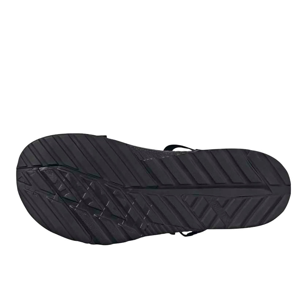 Terrex Hydroterra Light Sandals