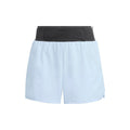 Terrex Xperior Clima365 Shorts