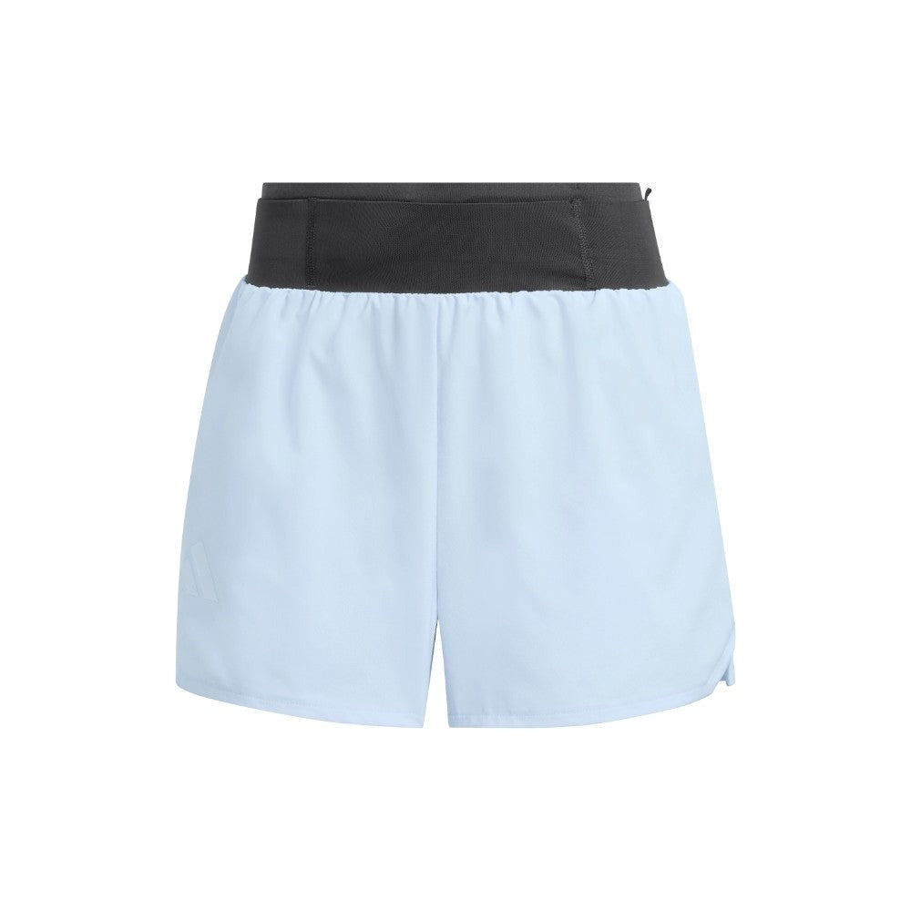Terrex Xperior Clima365 Shorts