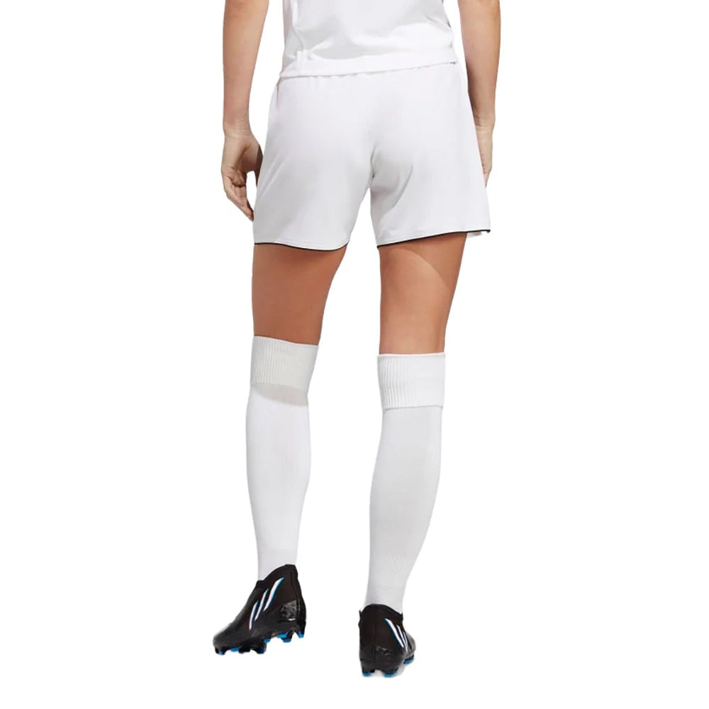 Tiro 23 League Shorts