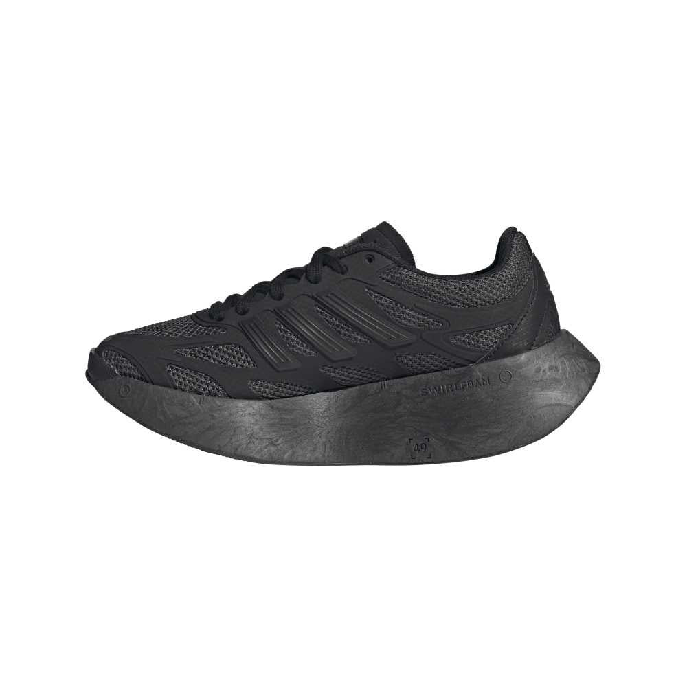 Adizero Aruku Shoes