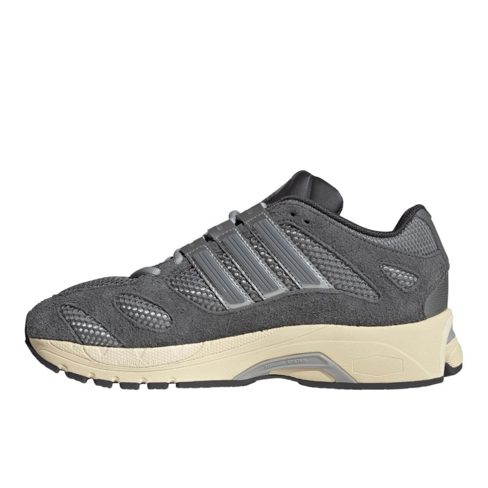 Adistar MLD Shoes
