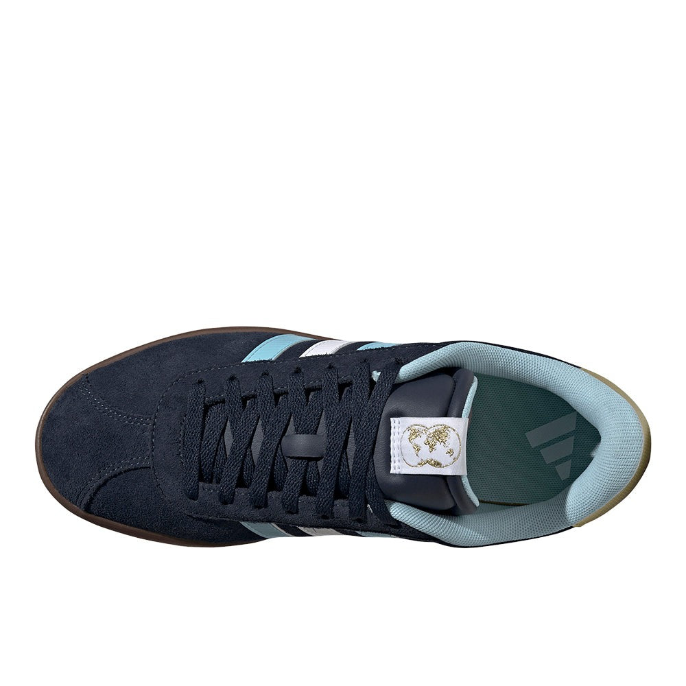 VL Court 3.0 Shoes