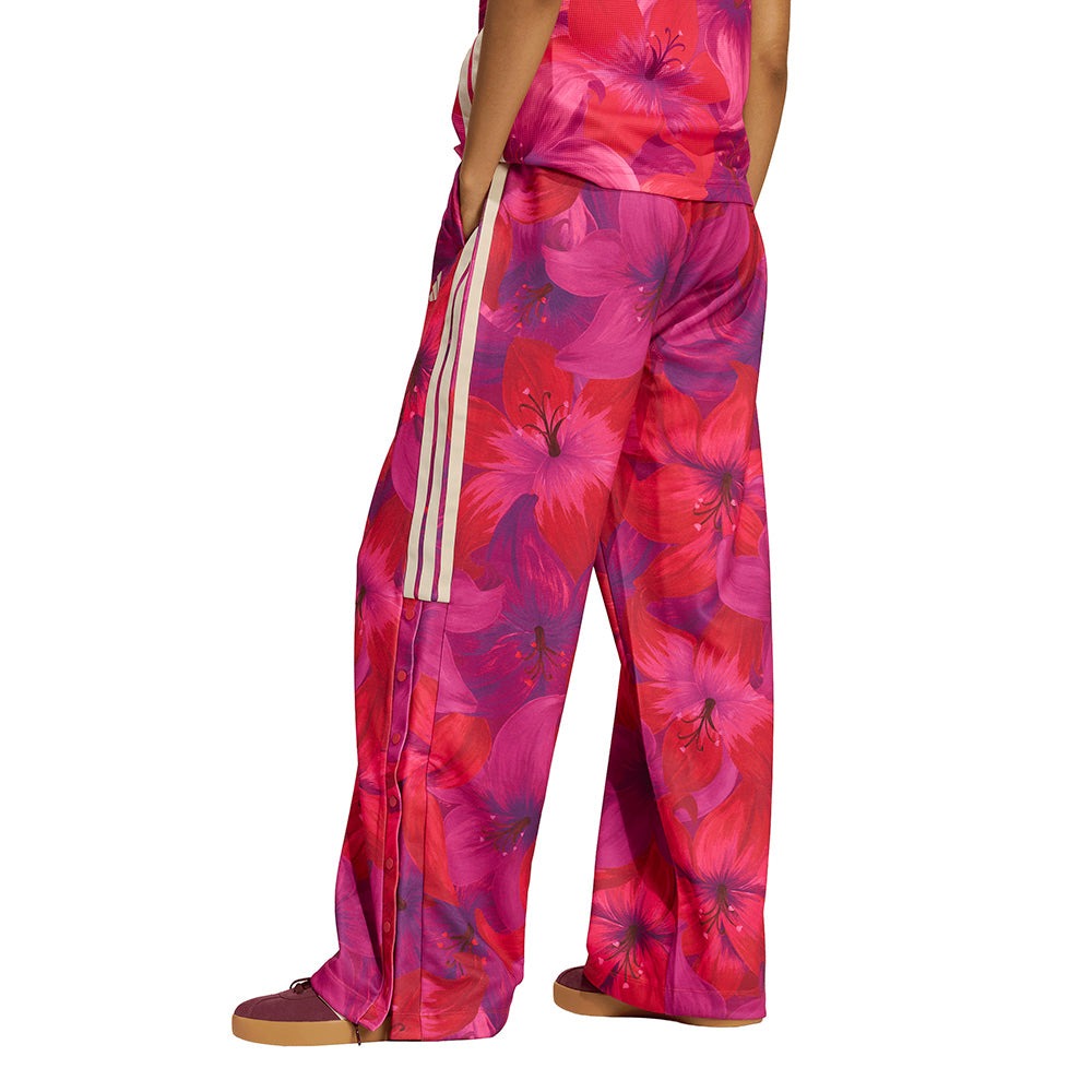 adidas x FARM Rio House of Tiro Track Pants