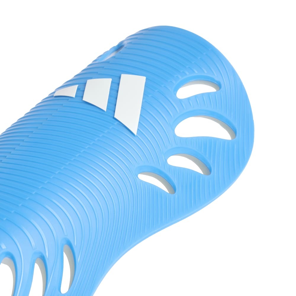 Adiflex Shin Guards