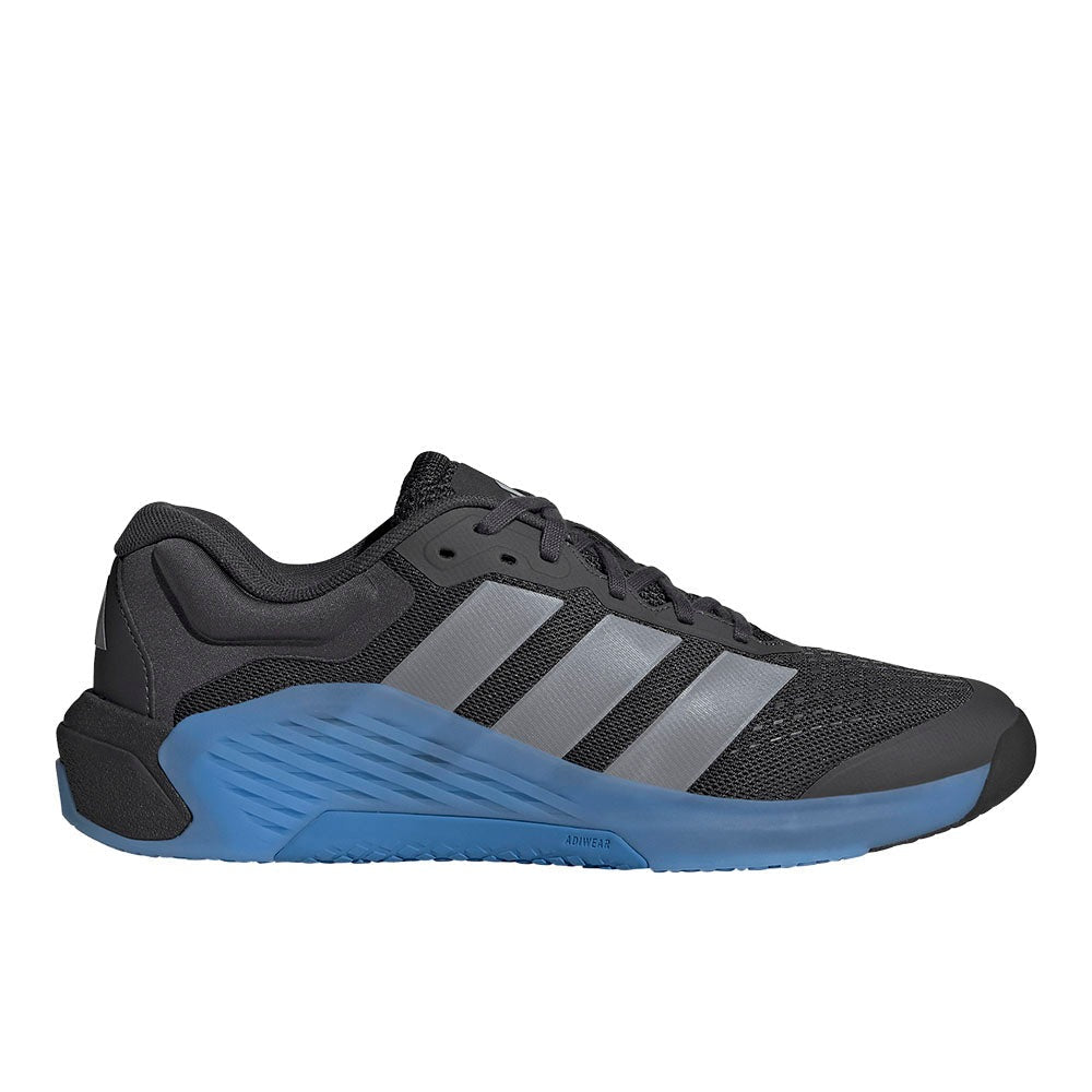 Dropset 4 Training Shoes