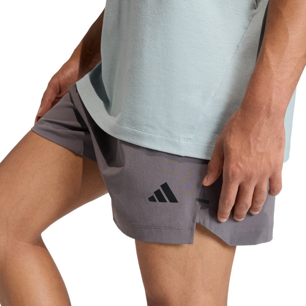 D4T Essentials Shorts