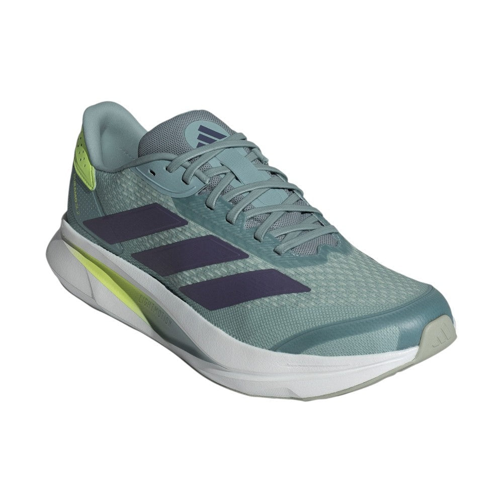 Duramo SL2 Running Shoes