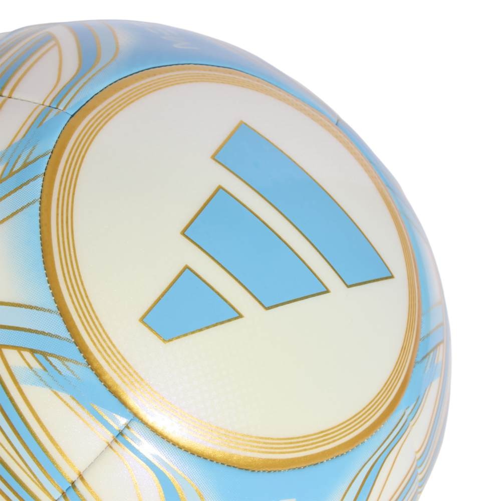 Messi Club Ball