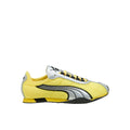 H-Street OG Lace Up Sneakers (Youth)
