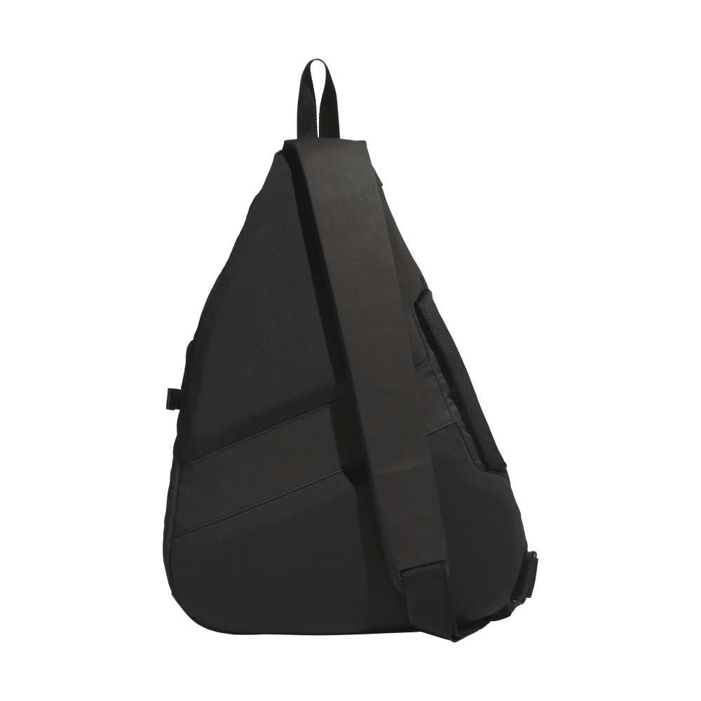 4NWNL X-Body Bag