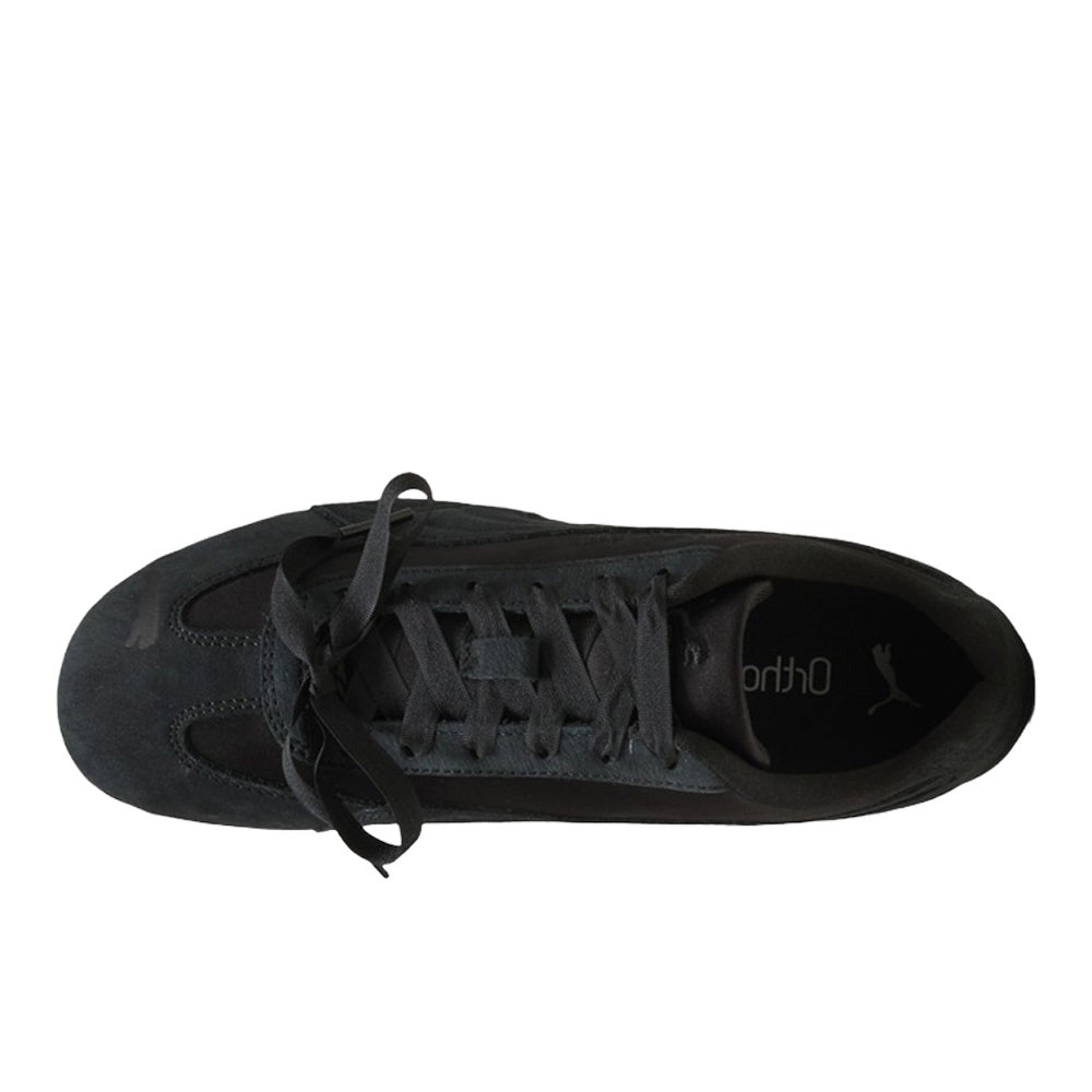 Speedcat Etoile Sneakers