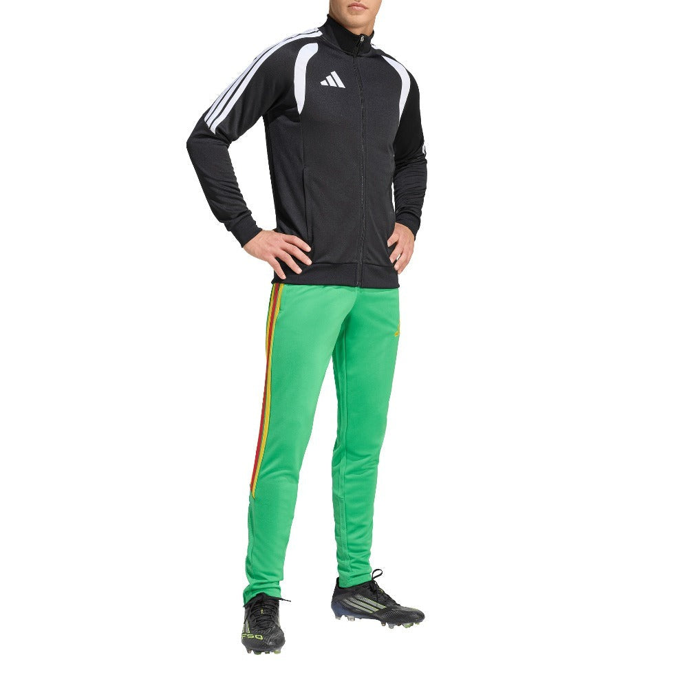Tiro 26 League Training Pants